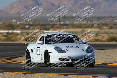 media/Jan-28-2023-PCA San Diego (Sat) [[9b4a3c2ede]]/Yellow Group/Session 1 (Turn 11)/